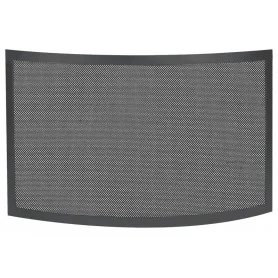 Krbová zástěna LIENBACHER 21.02.736.2