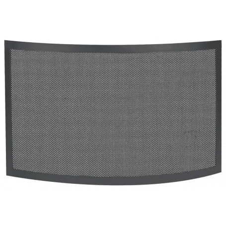 Krbová zástěna LIENBACHER 21.02.736.2