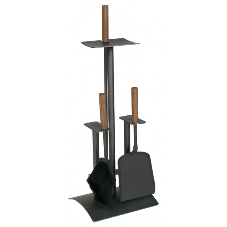 Krbové nářadí LIENBACHER 21.02.947.2