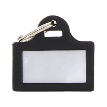 Visačka na klíč ROTTNER