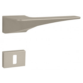 Klika PENTA - RT - Nikl perla