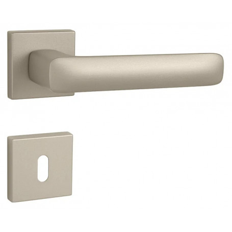 Klika SKY - HR - Nikl perla