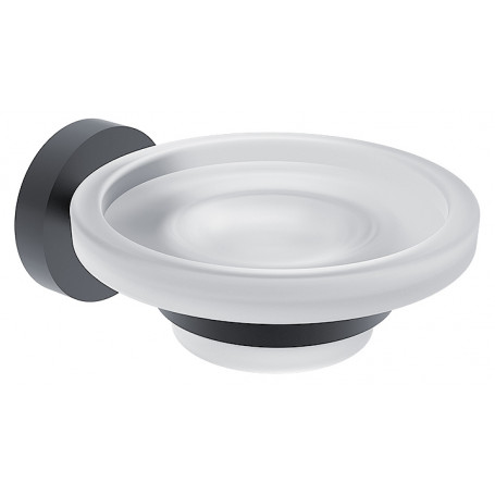 Mýdlenka NIMCO UNIX BLACK