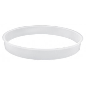 Vymezovací kroužek NIMCO