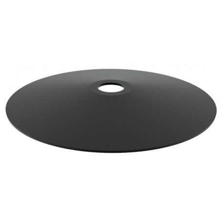 Kryt pro WC kartáč