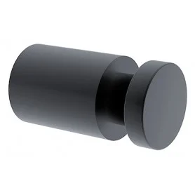 Věšák NIMCO UNIX BLACK