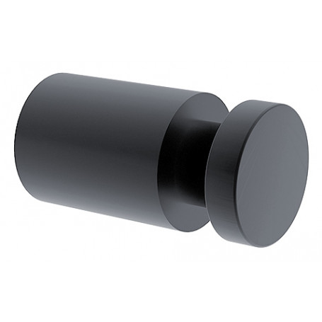 Věšák NIMCO UNIX BLACK