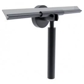 Stěrka na sklo s držákem NIMCO UNIX BLACK