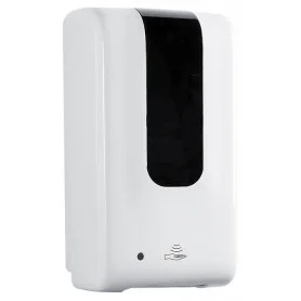 Bezdotykový zásobník dezinfekčního gelu nebo tekutého mýdla NIMCO