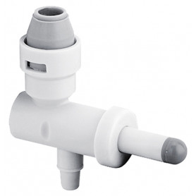 Náhradní pumpička gelu nebo mýdla