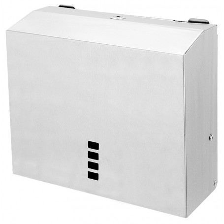 Zásobník papírových ručníků NIMCO HPM 27080-S-10