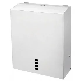 Zásobník papírových ručníků NIMCO HPM 27080-10