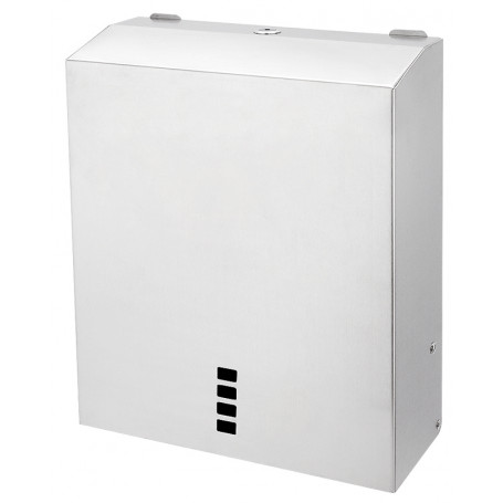 Zásobník papírových ručníků NIMCO HPM 27080-10