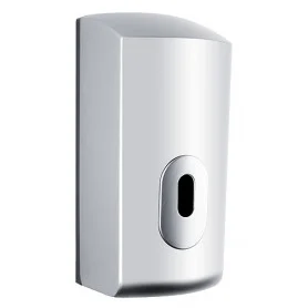 Bezdotykový zásobník dezinfekčního gelu nebo tekutého mýdla NIMCO HP 9531S-DR-04