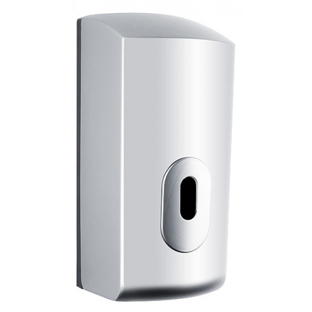 Bezdotykový zásobník dezinfekčního gelu nebo tekutého mýdla NIMCO HP 9531S-DR-04