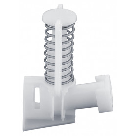 Náhradní pumpička dezinfekčního roztoku 1028HP-DR