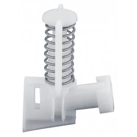 Náhradní pumpička dezinfekčního roztoku 1028HP-DR