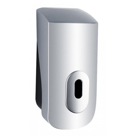 Zásobník dezinfekčního roztoku NIMCO HP 9531-DR-04