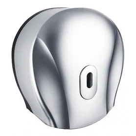 Zásobník na toaletní papír NIMCO HP 9555J-04