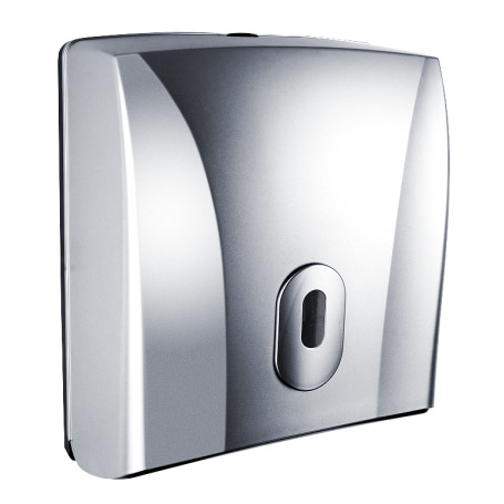 Zásobník papírových ručníků NIMCO HP 9580-04