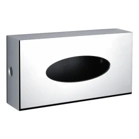 Zásobník papírových utěrek NIMCO HP 9510-26