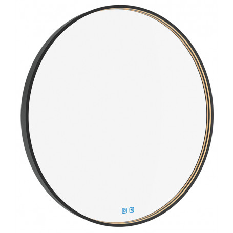 Koupelnové LED zrcadlo NIMCO ZP 31000