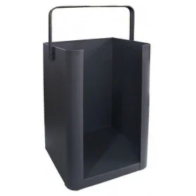 Koš na brikety LIENBACHER 21.00.366.2