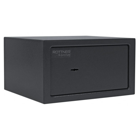 Nábytkový sejf ROTTNER JUPITER 2