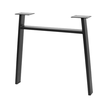 Stolní konstrukce BOGOTA ML20x80