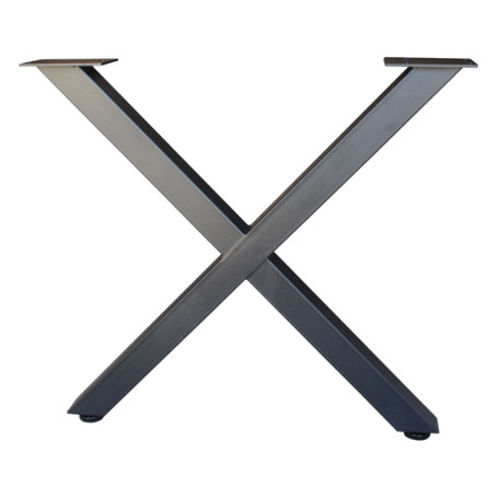 Stolní konstrukce SIDNEY ML60x60