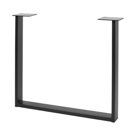 Stolní konstrukce MILANO ML20x80