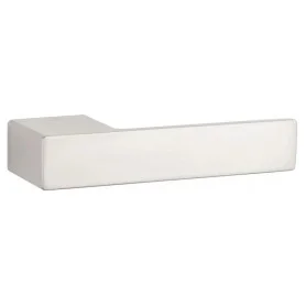 Klika APRILE LUDISIA - RT - Nikl matný