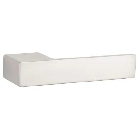 Klika APRILE LUDISIA - RT - Nikl matný