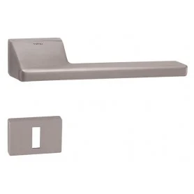 Klika TUPAI SALINAS - RT 4130RT - Nikl matný