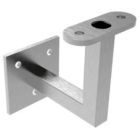 Držák madla na zeď A/4111-000-LED