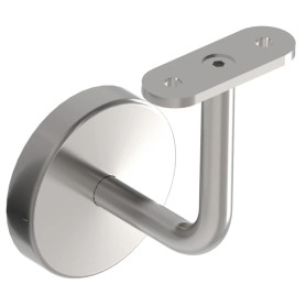 Držák madla na zeď A/0117-000-B