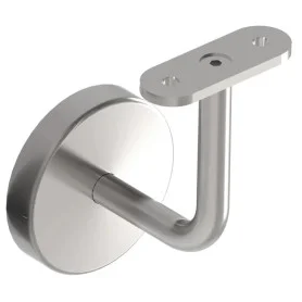 Držák madla na zeď A/0117-000-B