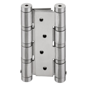 Závěs pro kyvné (létací) dveře JNF IN.05.645