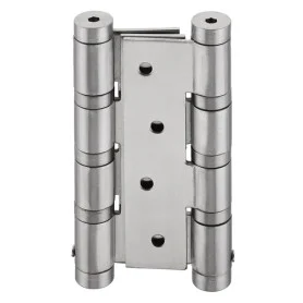 Závěs pro kyvné (létací) dveře JNF IN.05.645