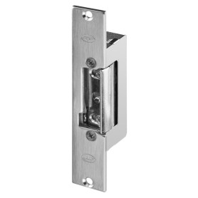 Elektrický otevírač dveří JNF IN.20.654.A