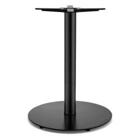 Stolová podnož GEP Steven