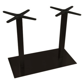 Stolová podnož GEP Victor černá