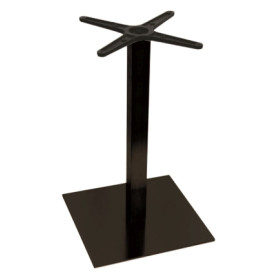 Stolová podnož GEP Tyler černá