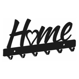 Věšák HOME
