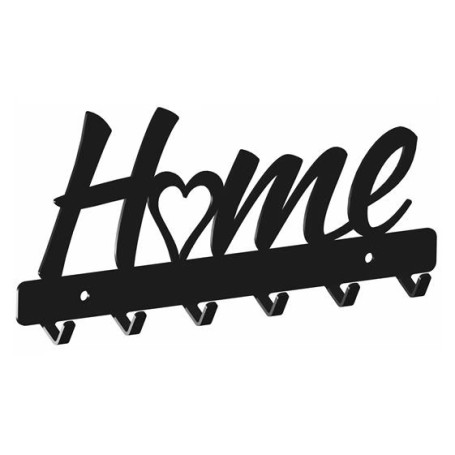 Věšák HOME