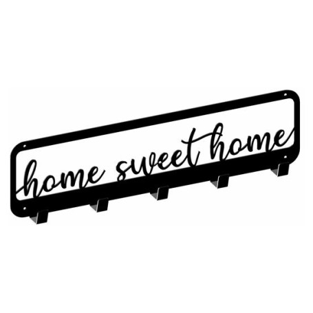 Věšák SWEET HOME