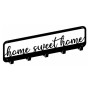 Věšák SWEET HOME