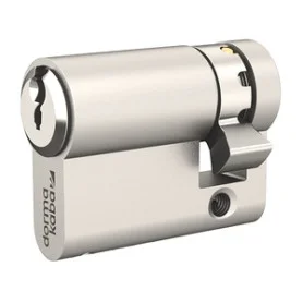 Bezpečnostní vložka jednostranná DORMAKABA AP1000