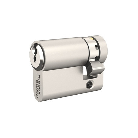 Bezpečnostní vložka jednostranná DORMAKABA AP1000