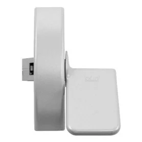 DORMA EXIT PAD F/F - pro jednokřídlé dveře